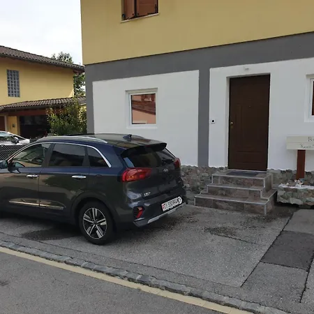 Rivera Vicino Splash E E Mte Tamaro Monteceneri