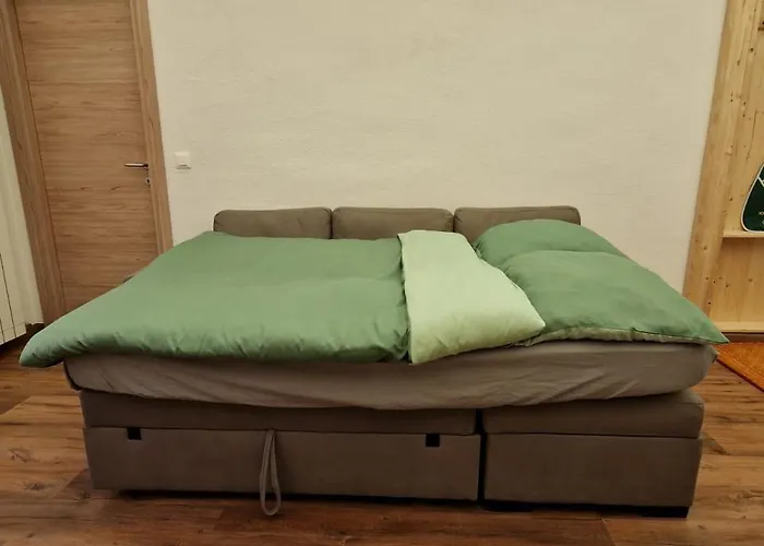 Rivera Vicino Splash E E Mte Tamaro Monteceneri