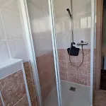 Lejlighed Rivera Vicino Splash E E Mte Tamaro