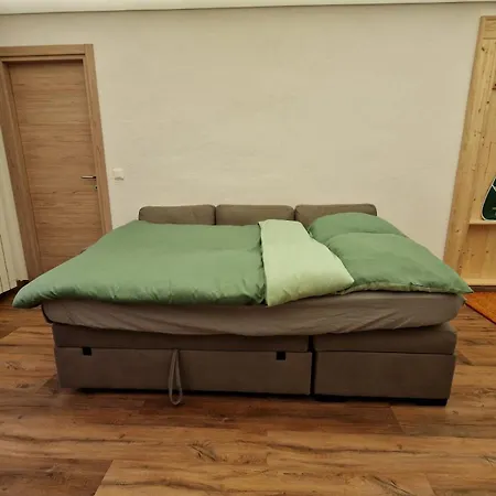 Rivera Vicino Splash E E Mte Tamaro Monteceneri