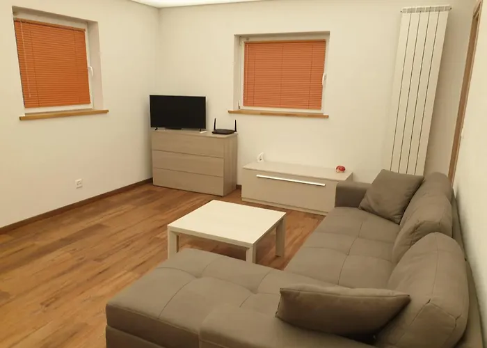 Rivera Vicino Splash E E Mte Tamaro Apartment *