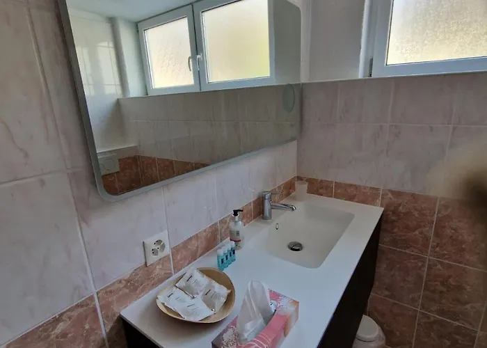 Apartment Rivera Vicino Splash E E Mte Tamaro Monteceneri